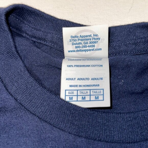 NEW PATRIOTS SUPER BOWL SHIRT / BOTTLE OPENER - Picture 5 of 5